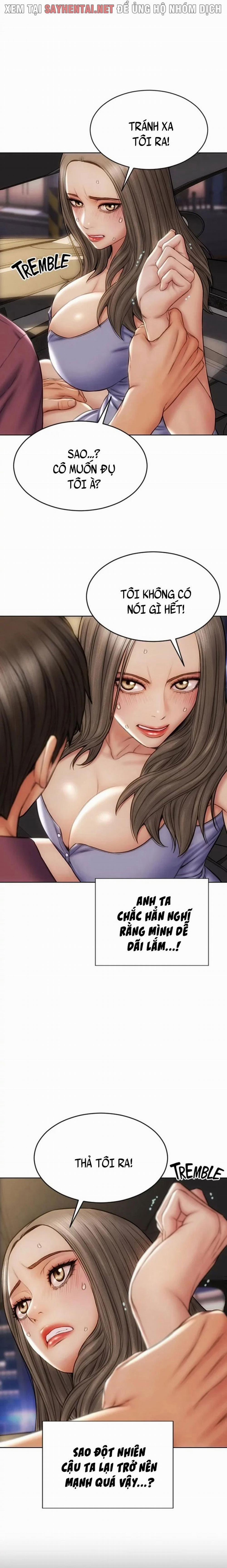 Gã Tồi Tệ 12 trang 4