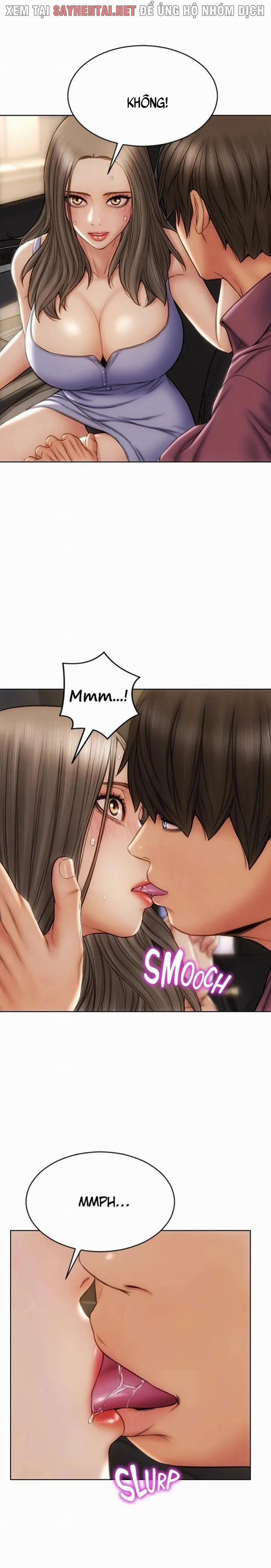 Gã Tồi Tệ 12 trang 7