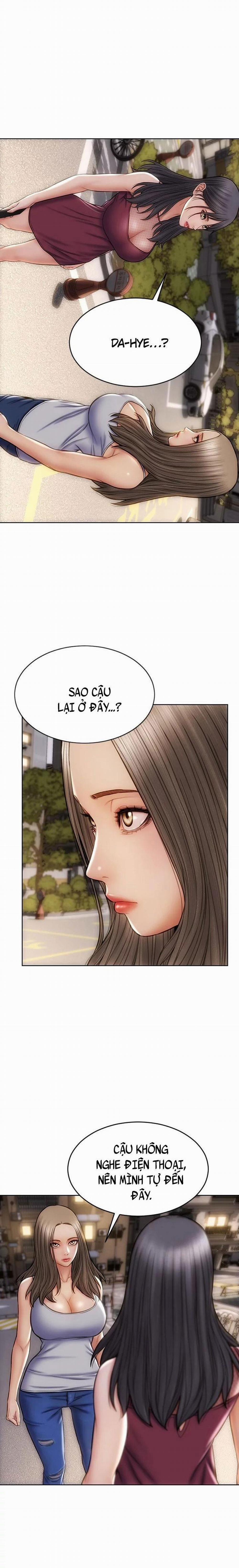 Gã Tồi Tệ 13 trang 1