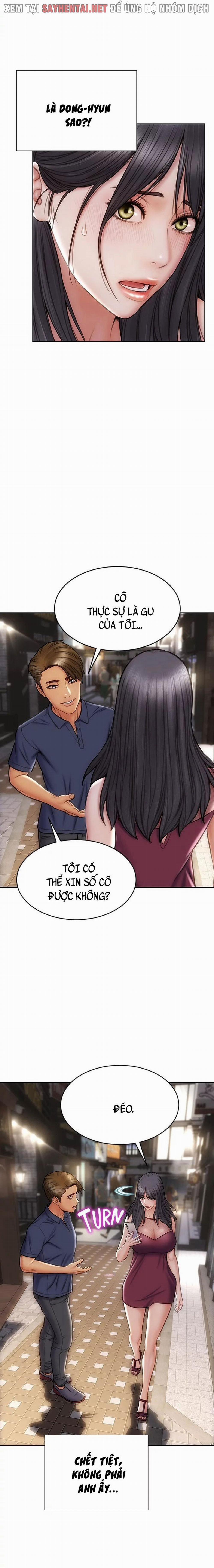 Gã Tồi Tệ 13 trang 10