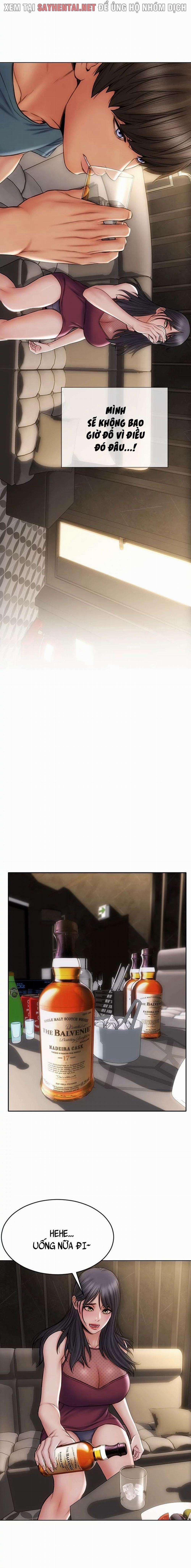 Gã Tồi Tệ 13 trang 16