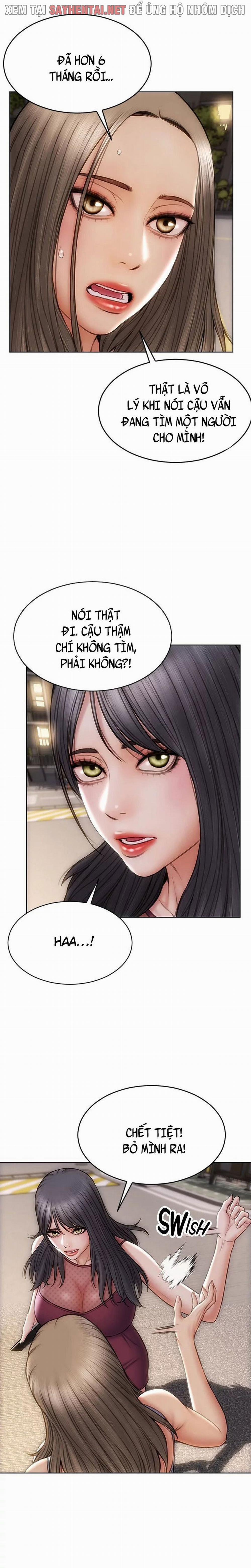 Gã Tồi Tệ 13 trang 4