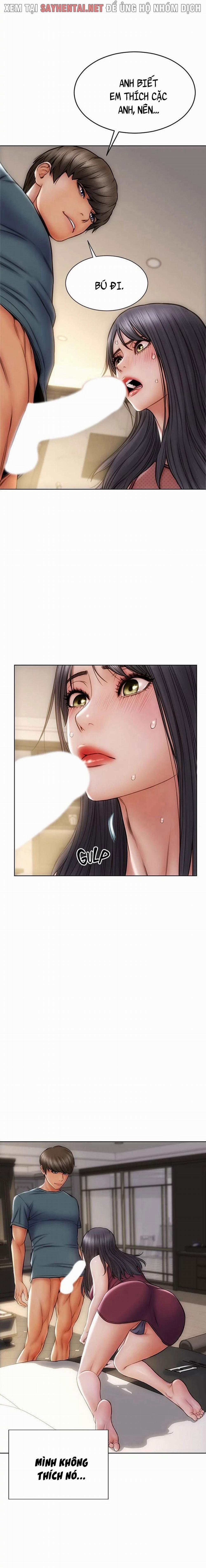 Gã Tồi Tệ 14 trang 11