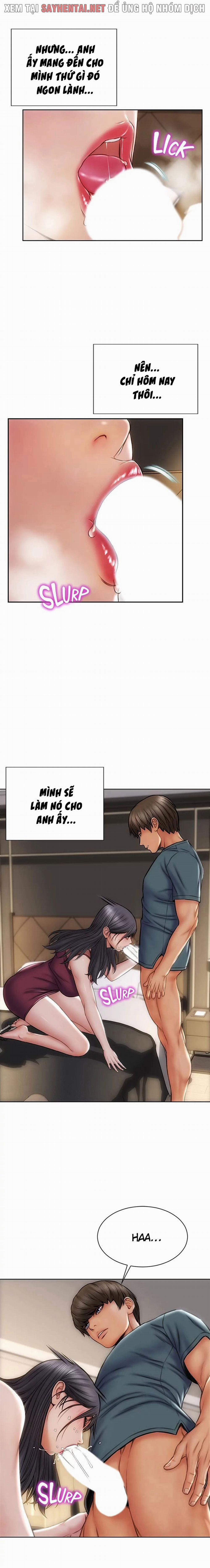 Gã Tồi Tệ 14 trang 13