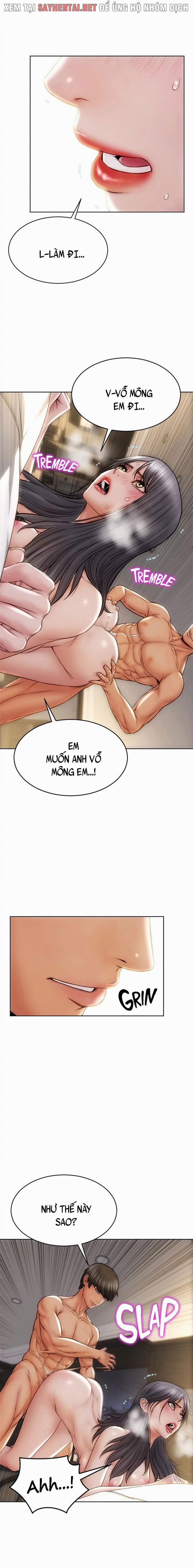 Gã Tồi Tệ 15 trang 7