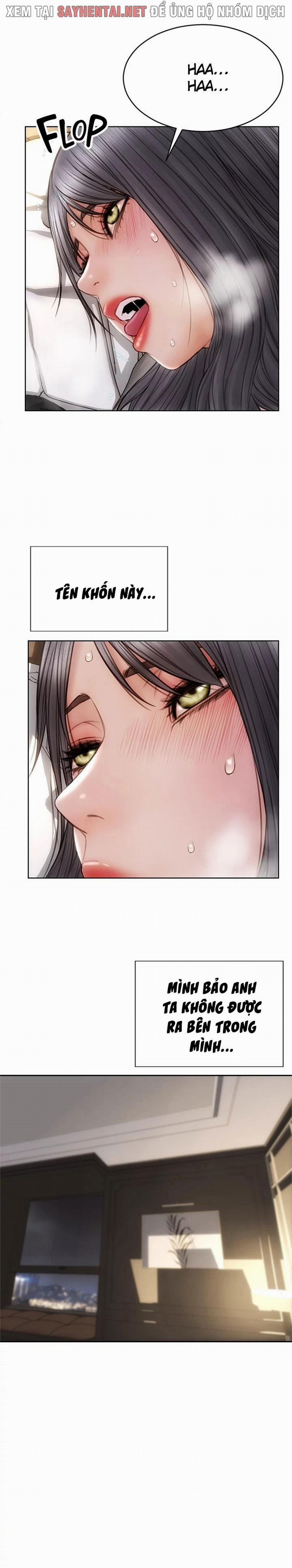 Gã Tồi Tệ 16 trang 13