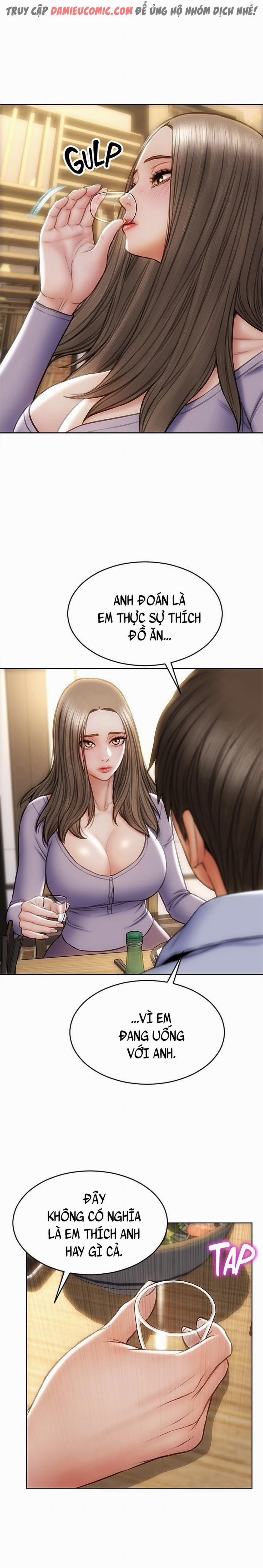 Gã Tồi Tệ 18 trang 10