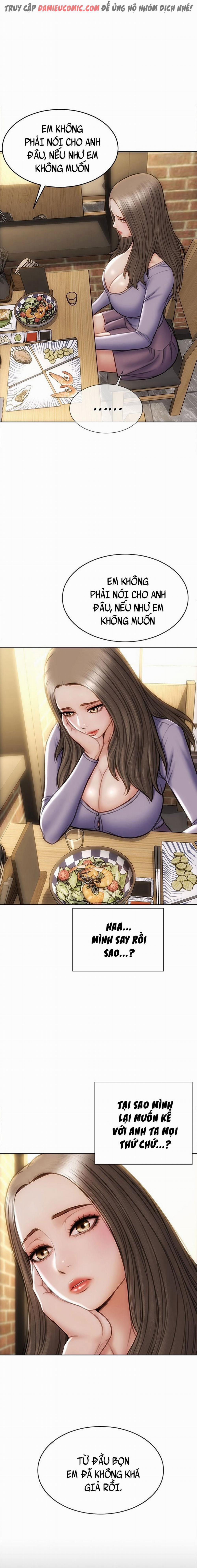 Gã Tồi Tệ 18 trang 13