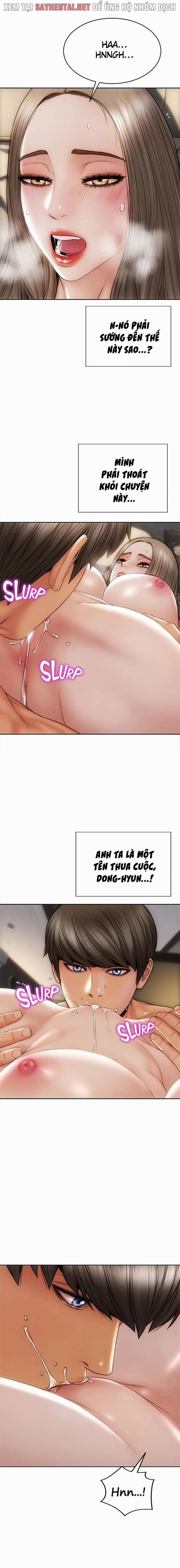 Gã Tồi Tệ 19 trang 14