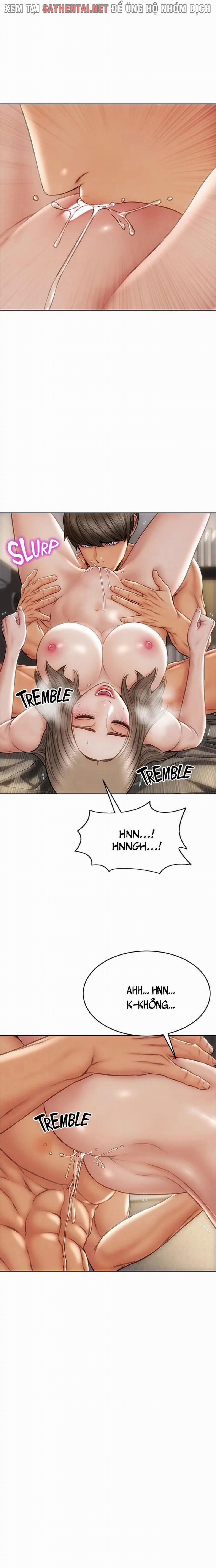 Gã Tồi Tệ 19 trang 17