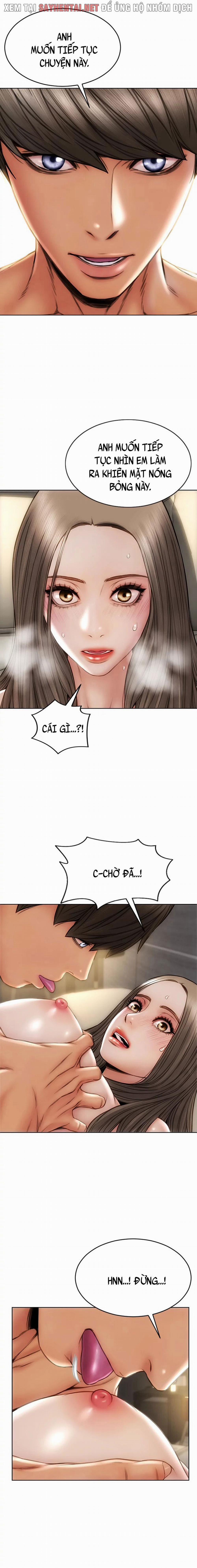 Gã Tồi Tệ 19 trang 6