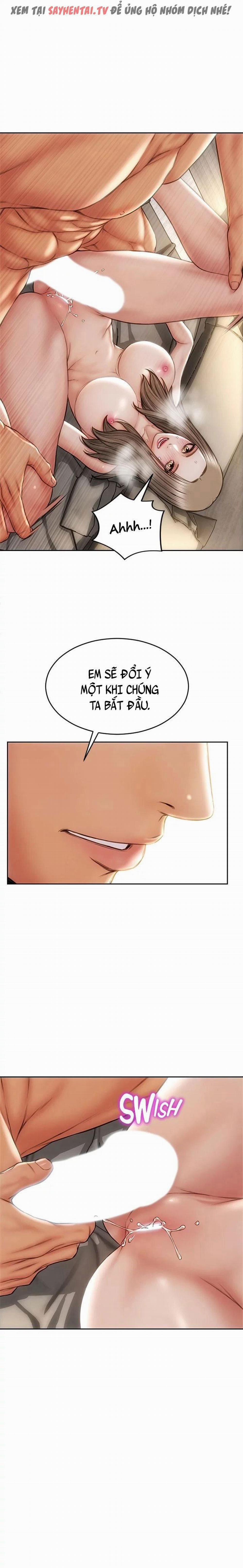 Gã Tồi Tệ 20 trang 1