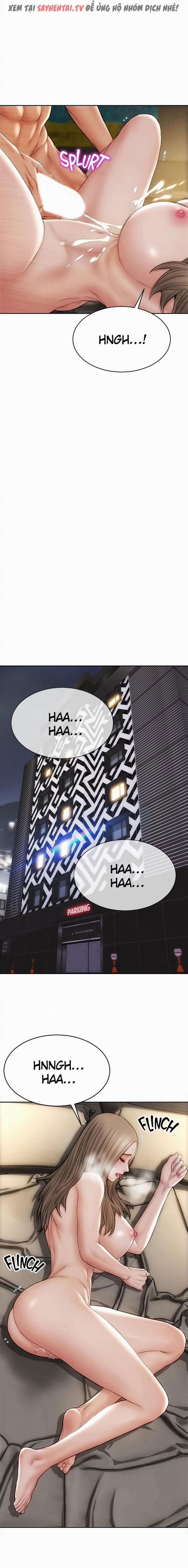 Gã Tồi Tệ 20 trang 19