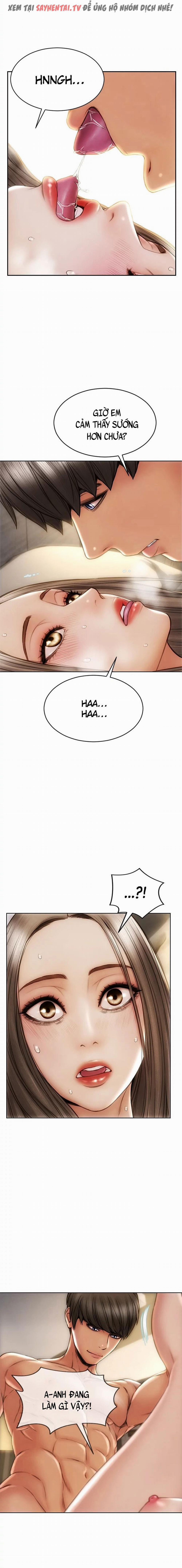 Gã Tồi Tệ 20 trang 7