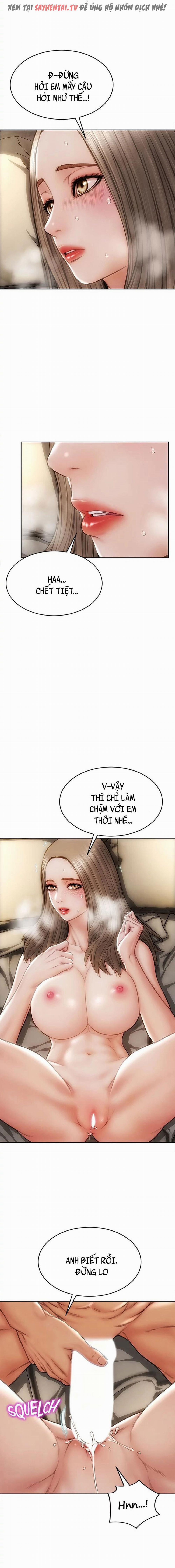 Gã Tồi Tệ 20 trang 9