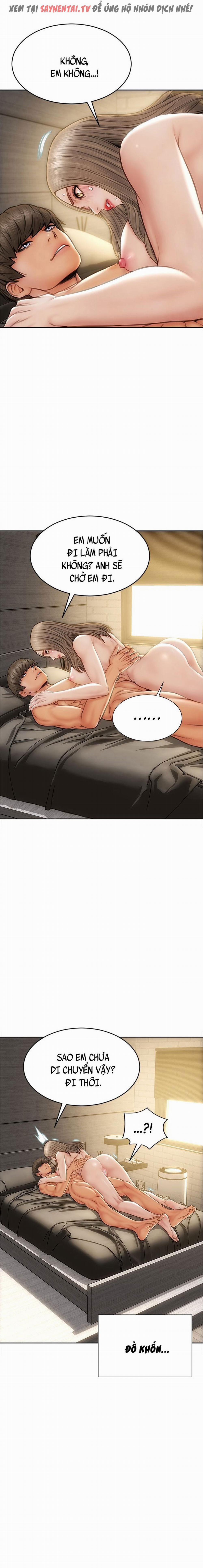 Gã Tồi Tệ 21 trang 17