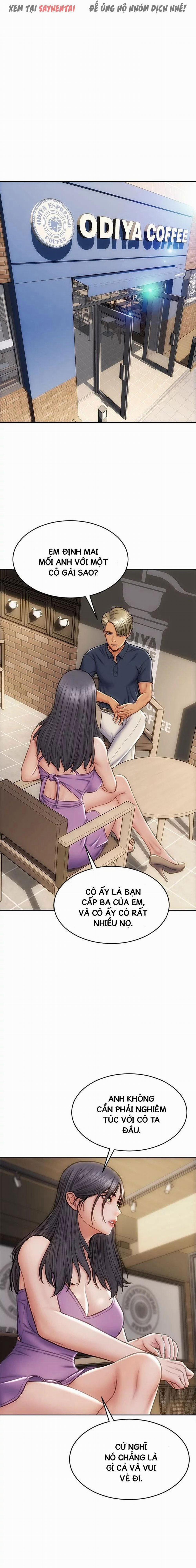 Gã Tồi Tệ 22 trang 1