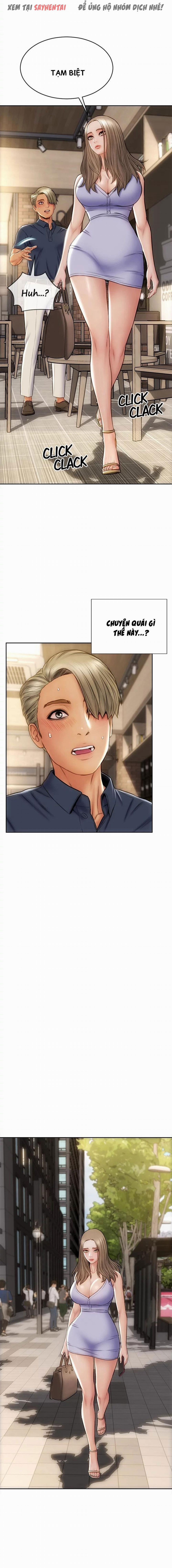 Gã Tồi Tệ 22 trang 10