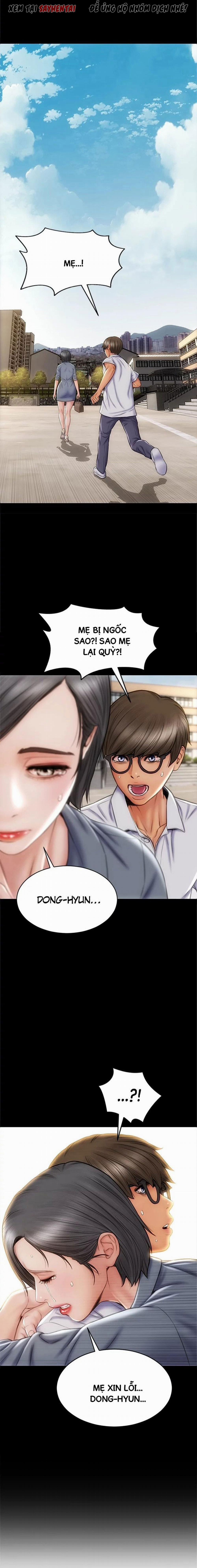 Gã Tồi Tệ 22 trang 20