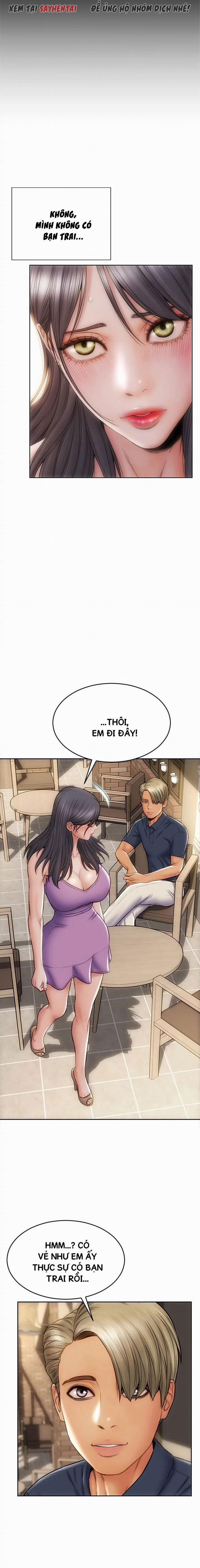 Gã Tồi Tệ 22 trang 4