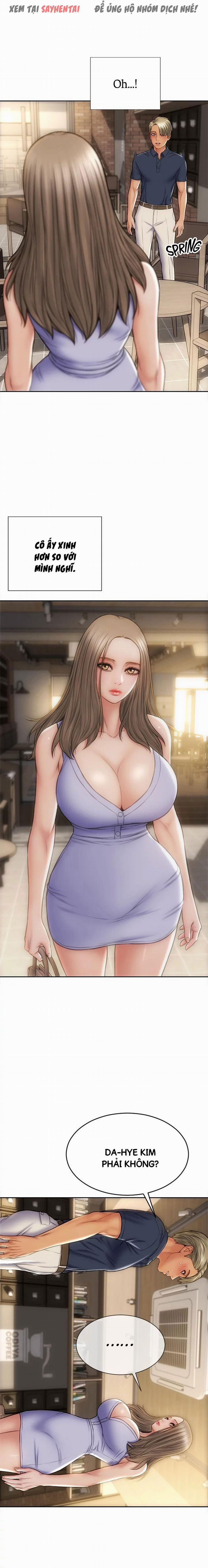 Gã Tồi Tệ 22 trang 6