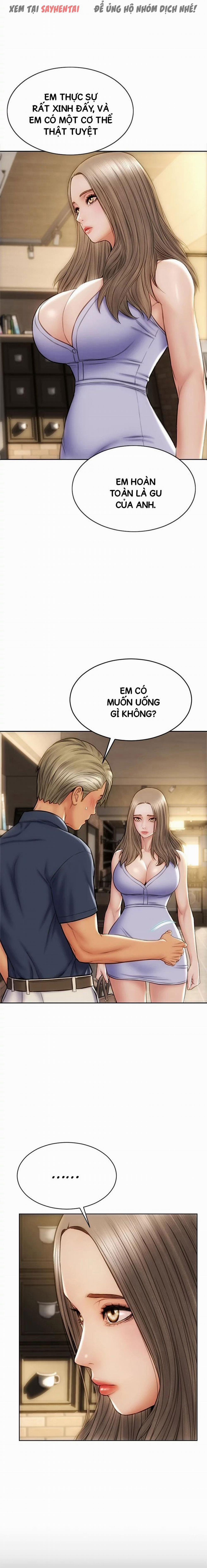 Gã Tồi Tệ 22 trang 7