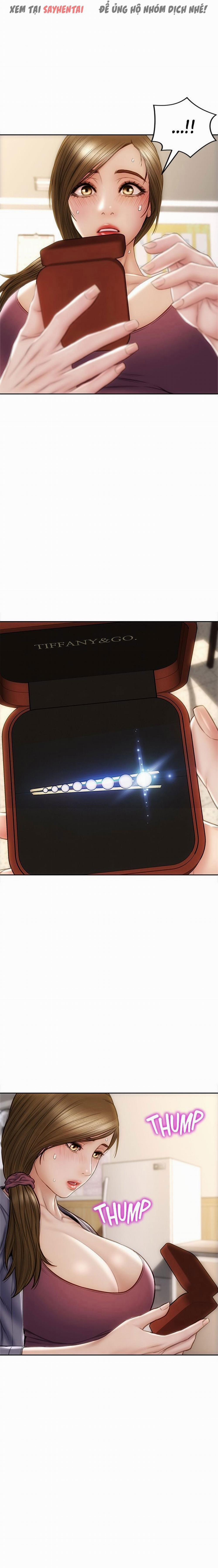 Gã Tồi Tệ 23 trang 15