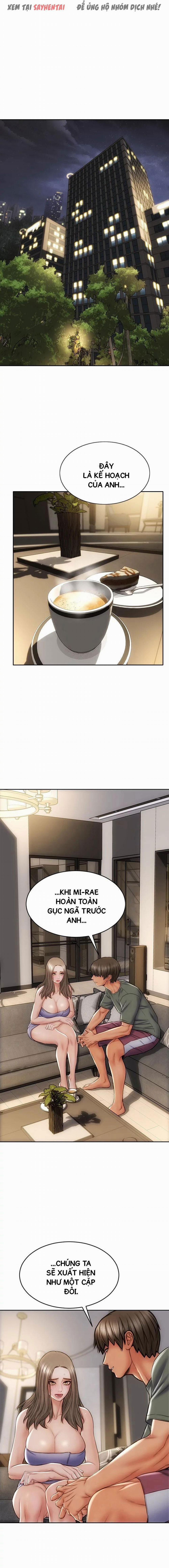 Gã Tồi Tệ 24 trang 1