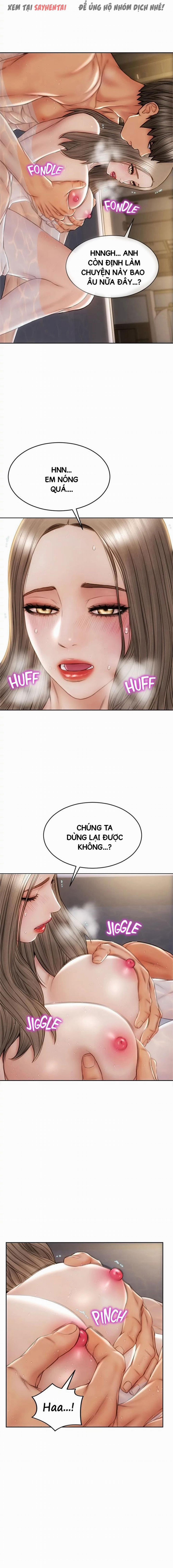 Gã Tồi Tệ 24 trang 11