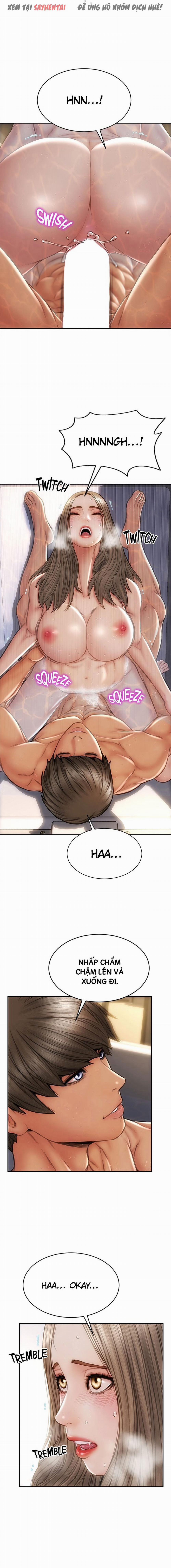 Gã Tồi Tệ 25 trang 12