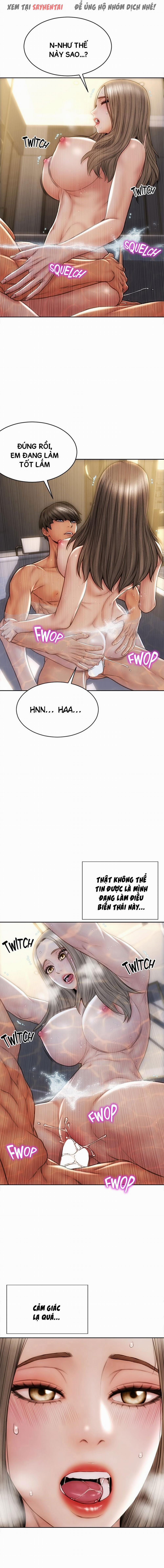 Gã Tồi Tệ 25 trang 13