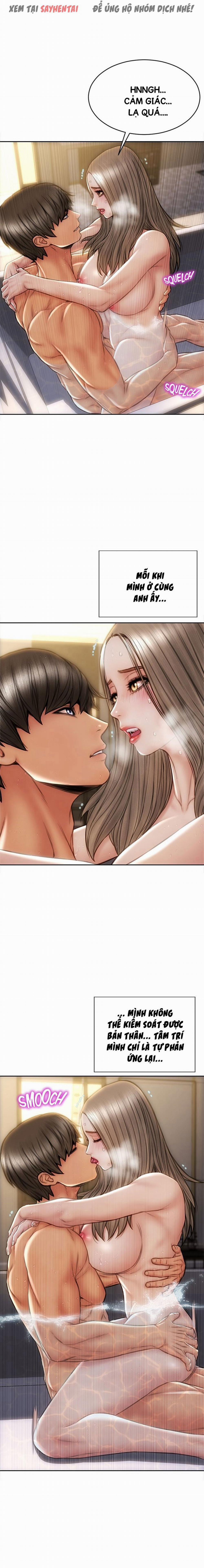 Gã Tồi Tệ 25 trang 14