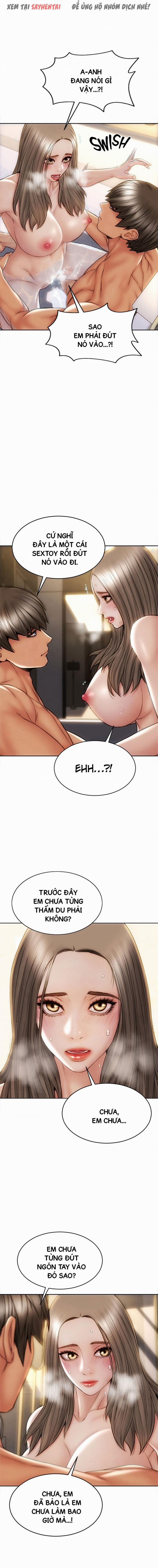 Gã Tồi Tệ 25 trang 8