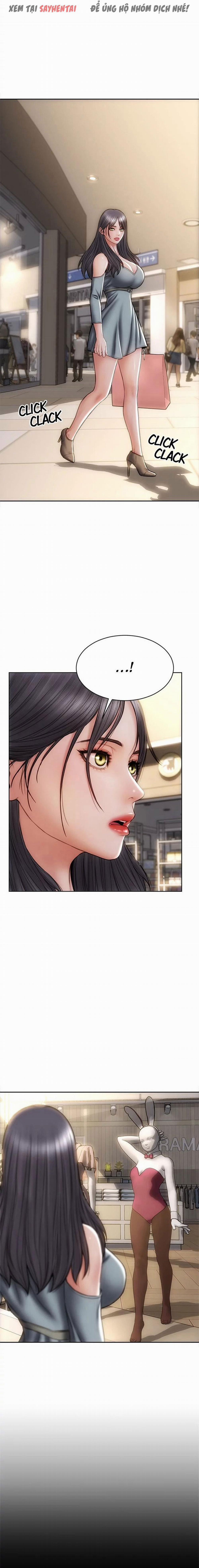 Gã Tồi Tệ 27 trang 16