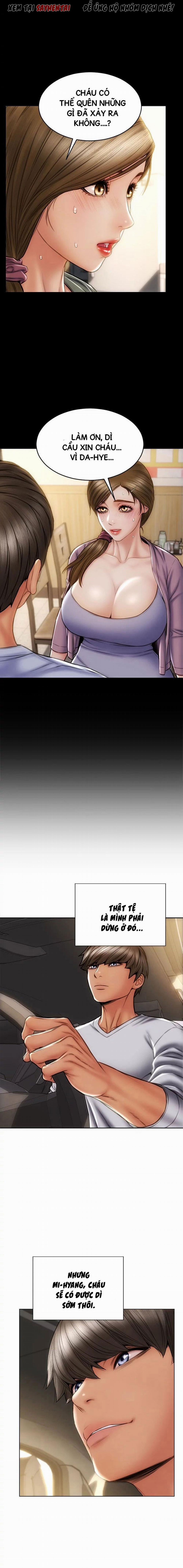 Gã Tồi Tệ 27 trang 20