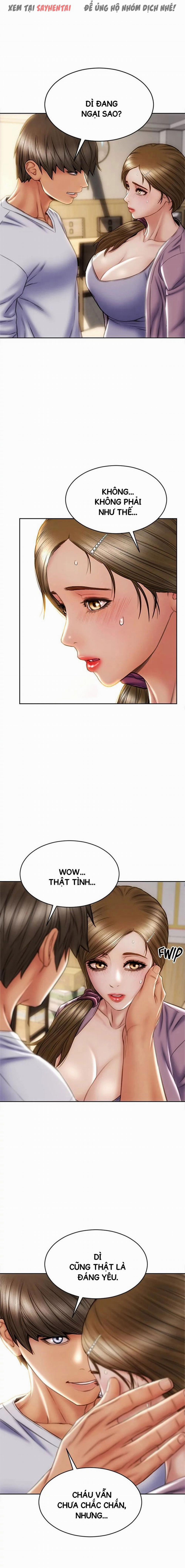 Gã Tồi Tệ 27 trang 9