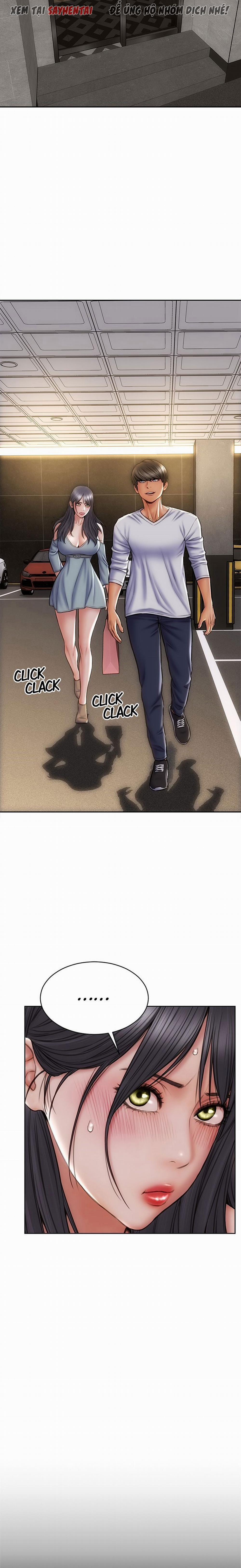 Gã Tồi Tệ 29 trang 16