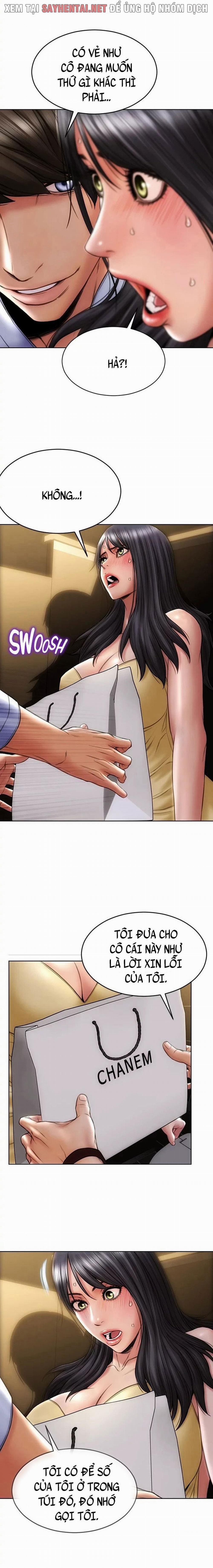 Gã Tồi Tệ 3 trang 13