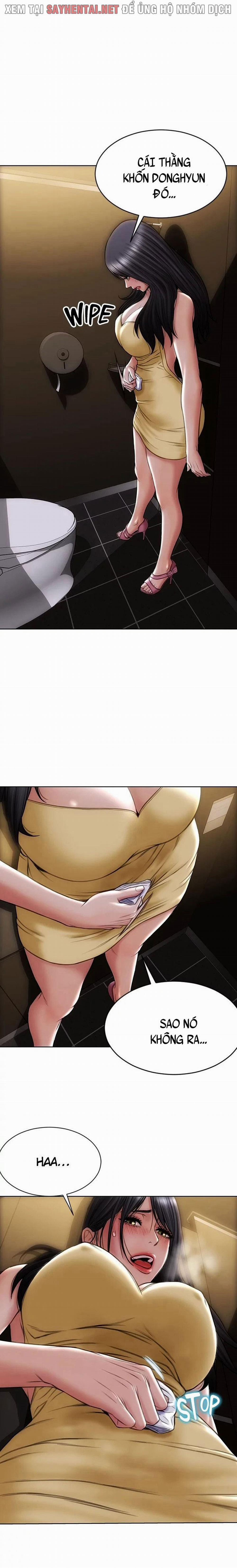 Gã Tồi Tệ 3 trang 7