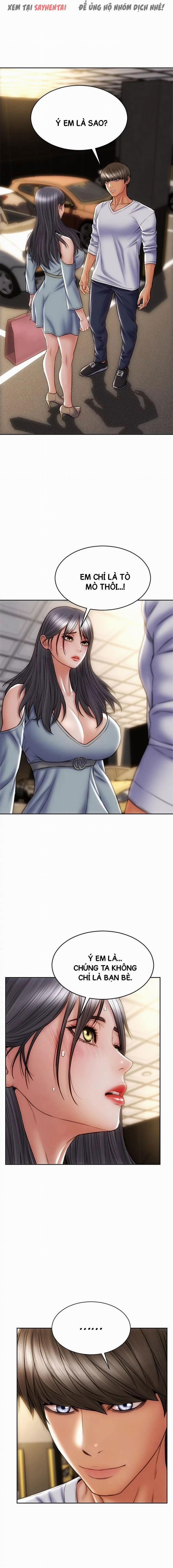 Gã Tồi Tệ 30 trang 1