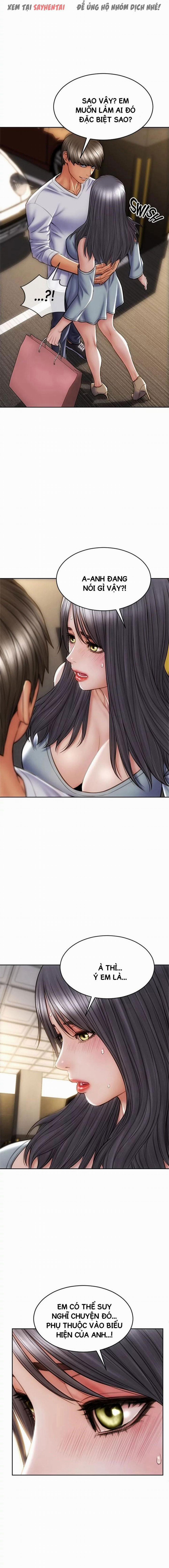 Gã Tồi Tệ 30 trang 2