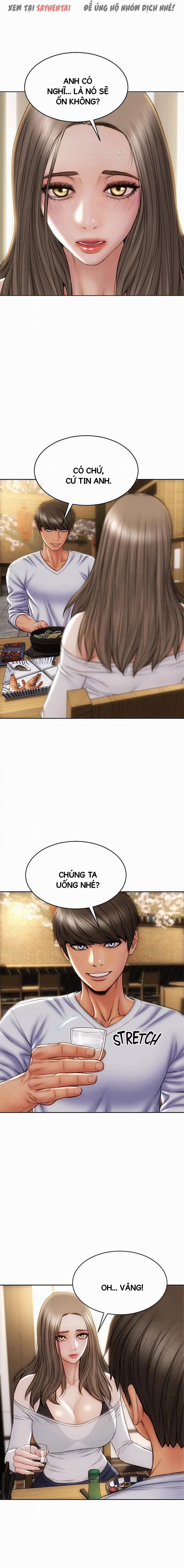 Gã Tồi Tệ 30 trang 5