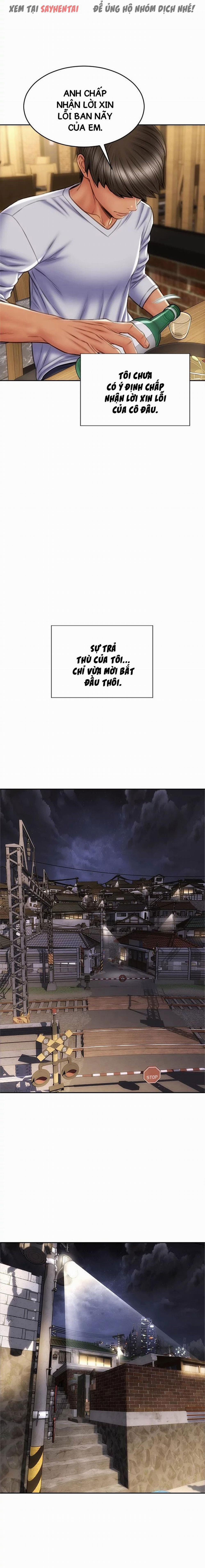 Gã Tồi Tệ 30 trang 9