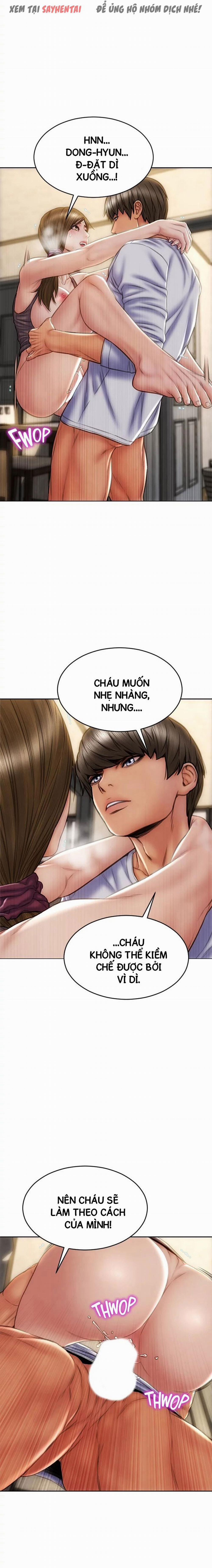 Gã Tồi Tệ 31 trang 13