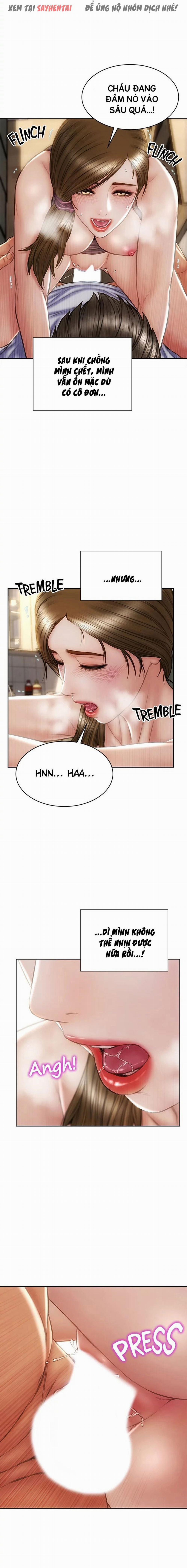 Gã Tồi Tệ 31 trang 14