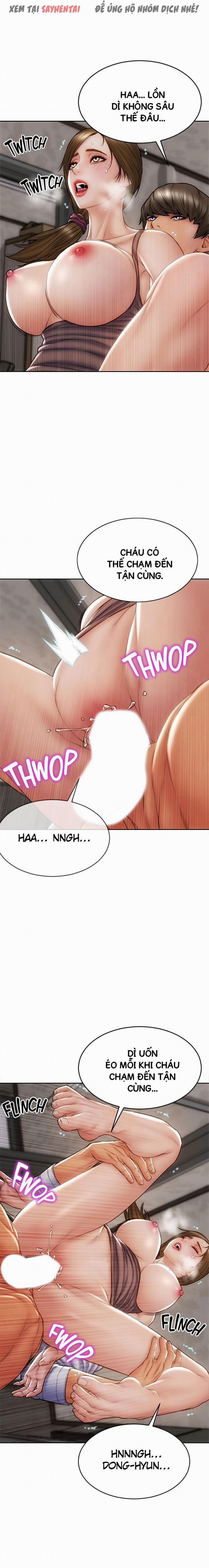 Gã Tồi Tệ 32 trang 7