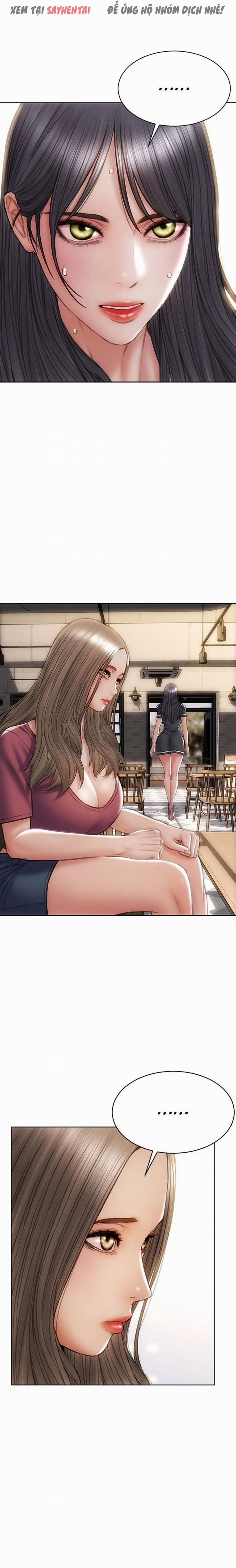 Gã Tồi Tệ 33 trang 11