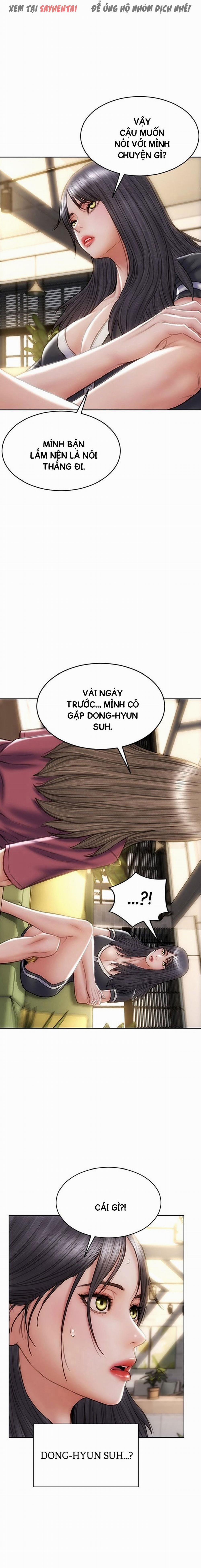 Gã Tồi Tệ 33 trang 7