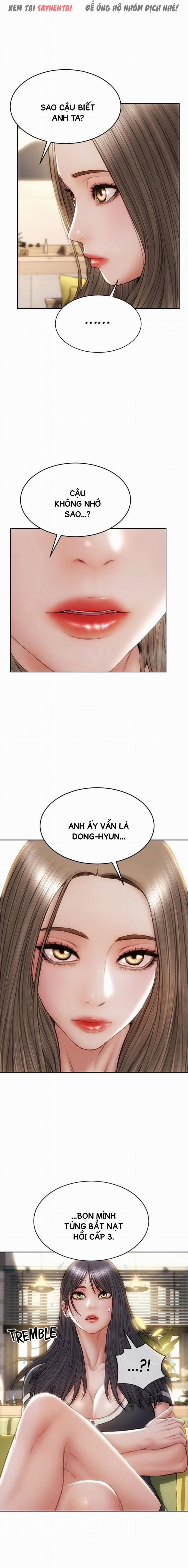 Gã Tồi Tệ 33 trang 8