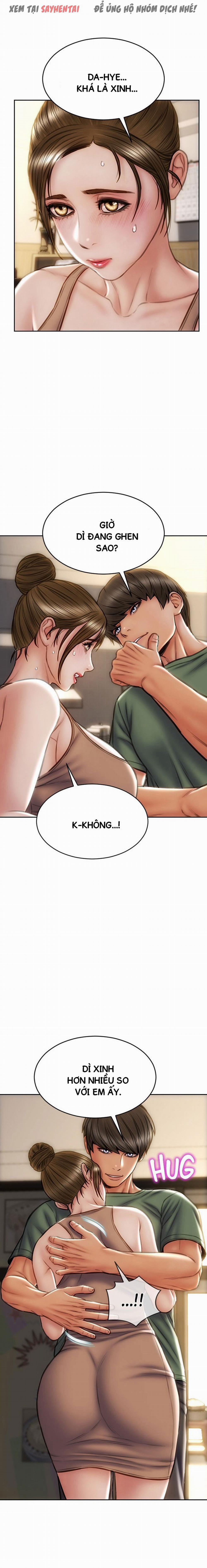 Gã Tồi Tệ 35 trang 16